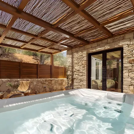 Resort Horizon Collection *