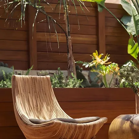 Horizon Collection Resort