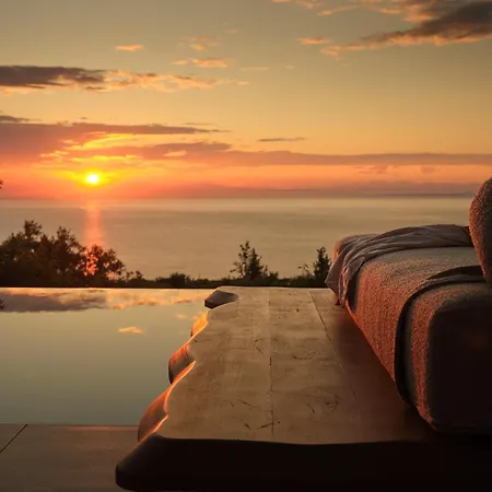 Horizon Collection