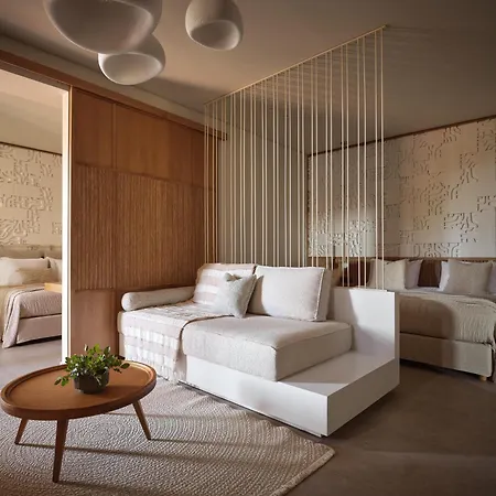 Horizon Collection Feriested *