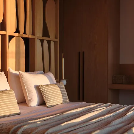 Horizon Collection Resort *
