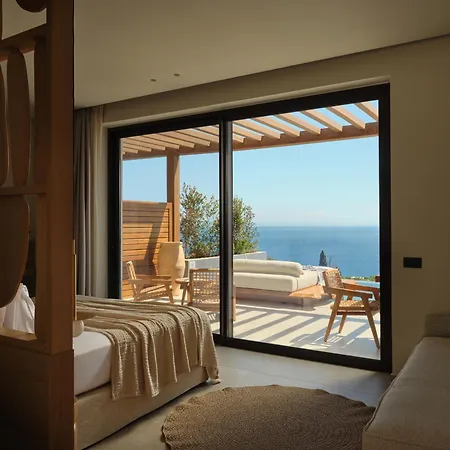 Horizon Collection Resort