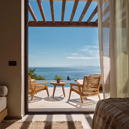 Horizon Collection Resort