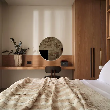 Horizon Collection Resort *