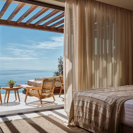 Horizon Collection Resort Agios Nikolaos (Zakynthos)
