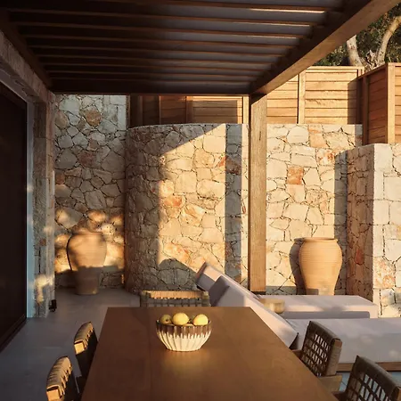 Horizon Collection Resort