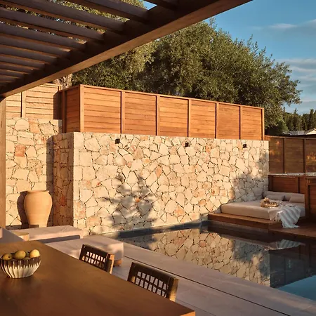 Horizon Collection Resort *