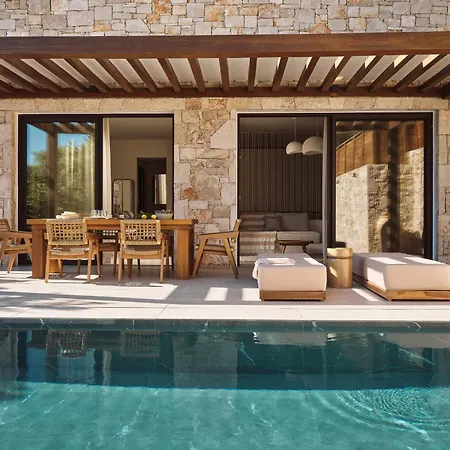 Horizon Collection Resort Agios Nikolaos (Zakynthos)