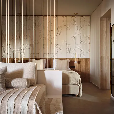Horizon Collection Resort
