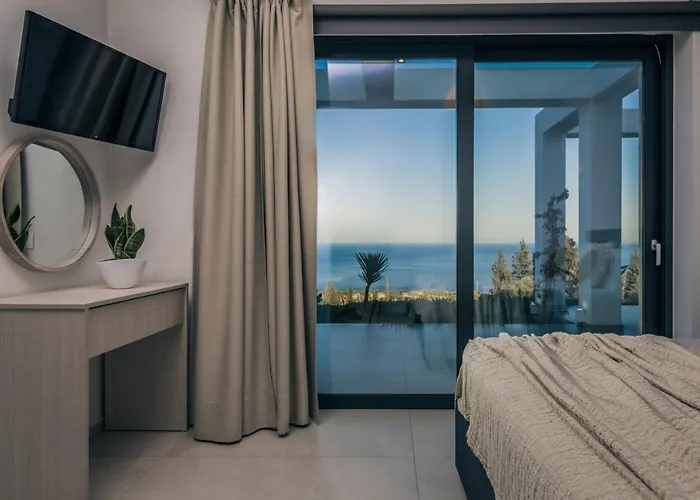 Horizon Collection *