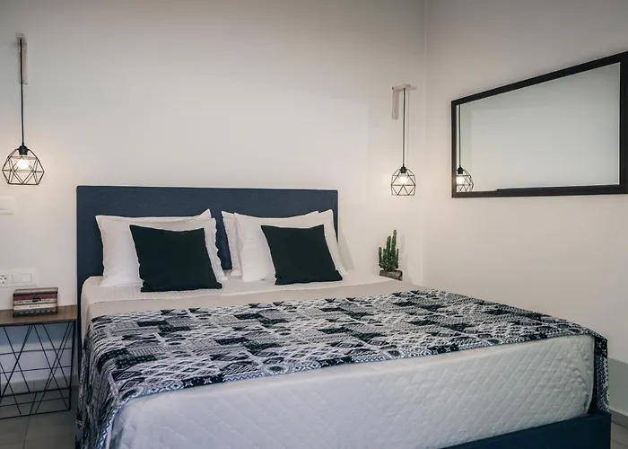 Horizon Collection Agios Nikolaos (Zakynthos)