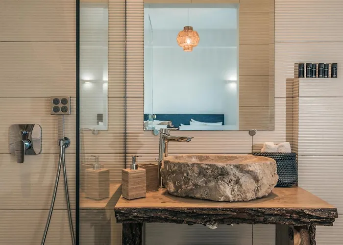 Horizon Collection * Agios Nikolaos (Zakynthos)