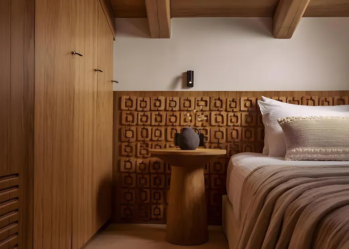 Horizon Collection Agios Nikolaos (Zakynthos)