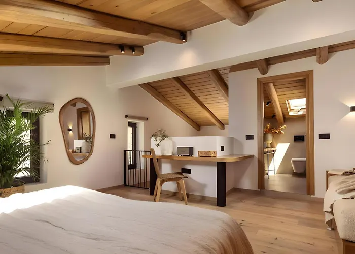 Horizon Collection *