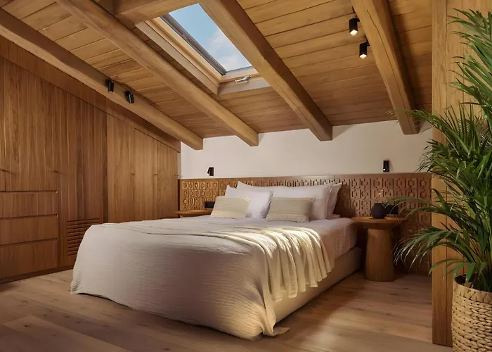 Horizon Collection Complex Agios Nikolaos (Zakynthos)