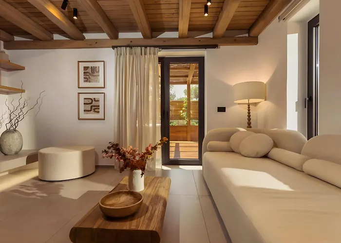 Horizon Collection *