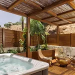 Horizon Collection Station touristique