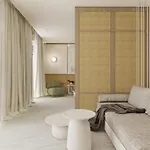 Horizon Collection *