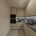 Station touristique Horizon Collection *